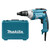 MAKITA 230 V Schroevendraaier, 2 image