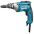 MAKITA 230 V Schroevendraaier