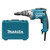 MAKITA 230 V Schroevendraaier, 2 image