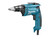 MAKITA 230 V Schroevendraaier