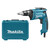 MAKITA 230 V Schroevendraaier, 2 image