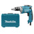 MAKITA 230 V Schroevendraaier
