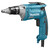MAKITA 230 V Schroevendraaier, 2 image