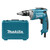MAKITA 230 V Schroevendraaier