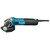 MAKITA 230 V Haakse slijper 125 mm, 3 image