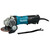 MAKITA 230 V Haakse Slijper 125mm, 2 image