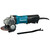 MAKITA 230 V Haakse Slijper 125mm, 2 image