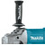 MAKITA 230 V Haakse slijper 180 mm, 3 image
