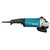 MAKITA 230 V Haakse slijper 180 mm, 4 image