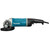 MAKITA 230 V Haakse slijper 230 mm, 2 image