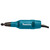 MAKITA 230 V Rechte slijper, 2 image