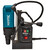 MAKITA 230 V Magneetkernboormachine, 6 image