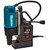 MAKITA 230 V Magneetkernboormachine, 2 image