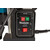 MAKITA 230 V Magneetkernboormachine, 5 image