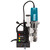 MAKITA 230 V Magneetkernboormachine, 7 image