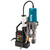 MAKITA 230 V Magneetkernboormachine, 2 image