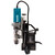 MAKITA 230 V Magneetkernboormachine, 3 image