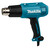 MAKITA 230 V Heteluchtpistool