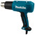 MAKITA 230 V Heteluchtpistool, 4 image