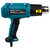 MAKITA 230 V Heteluchtpistool, 5 image
