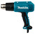 MAKITA 230 V Heteluchtpistool, 2 image