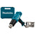 MAKITA 230 V Heteluchtpistool, 3 image