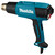 MAKITA 230 V Heteluchtpistool, 5 image