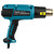 MAKITA 230 V Heteluchtpistool, 6 image