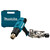 MAKITA 230 V Heteluchtpistool, 3 image