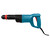 MAKITA 230 V Schraper, 3 image