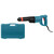 MAKITA 230 V Schraper, 2 image