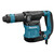 MAKITA 230 V Schraper, 2 image