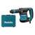 MAKITA 230 V Schraper