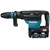 MAKITA XGT 2x40 V Max Breekhamer, 7 image