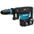 MAKITA XGT 2x40 V Max Breekhamer, 6 image