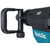 MAKITA XGT 2x40 V Max Breekhamer, 13 image