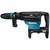 MAKITA XGT 2x40 V Max Breekhamer, 3 image