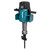 MAKITA XGT 2x40 V Max Breekhamer, 10 image