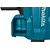 MAKITA XGT 2x40 V Max Breekhamer, 8 image