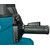 MAKITA XGT 2x40 V Max Breekhamer, 9 image