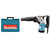 MAKITA 230 V Breekhamer