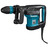 MAKITA 230 V Breekhamer, 2 image