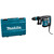 MAKITA 230 V Breekhamer