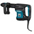 MAKITA 230 V Breekhamer, 4 image
