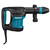 MAKITA 230 V Breekhamer, 5 image