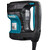 MAKITA 230 V Breekhamer, 6 image