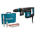 MAKITA 230 V Breekhamer