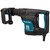 MAKITA 230 V Breekhamer, 4 image