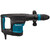 MAKITA 230 V Breekhamer, 5 image