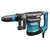 MAKITA 230 V Breekhamer, 2 image